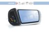 MERCE 2108101016 Outside Mirror